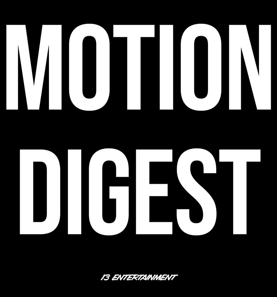 Motion Digest