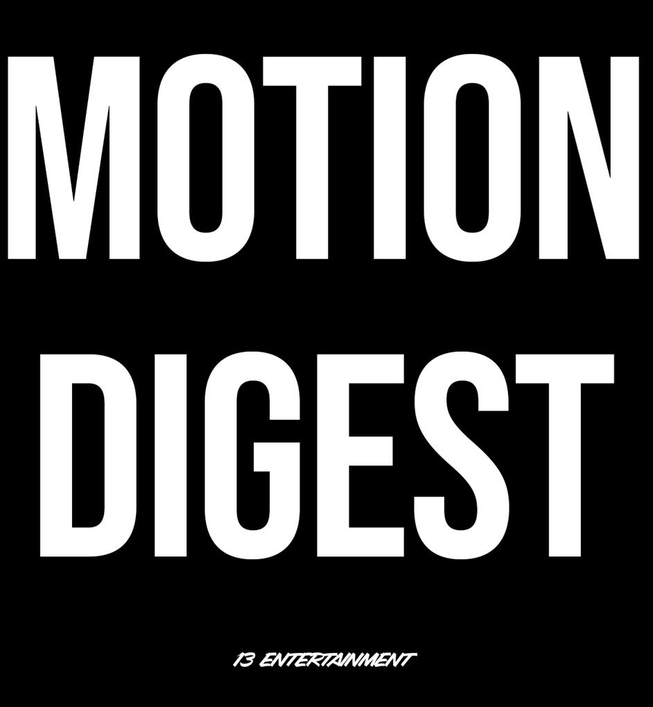 Motion Digest